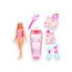 Picture of BARBIE POP REVEAL- STARWBERRY LEMONADE